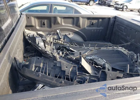 2022 Ford F-150 Xlt from USA, damaged, VIN 1FTFW1ED0NFA34275